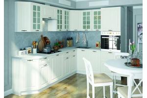 Кухонный гарнитур Стендмебель Мария №4 4.1