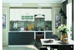 Кухонный гарнитур Стендмебель Мария №5 2.4