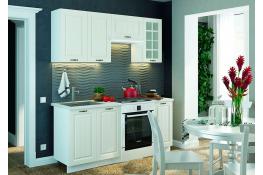 Кухонный гарнитур Стендмебель Мария №7 1.8