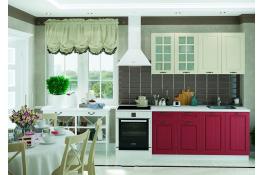 Кухонный гарнитур Стендмебель Мария №8 1.6