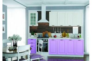 Кухонный гарнитур Стендмебель Мария №9 2