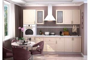 Кухонный гарнитур Стендмебель Модена №1 2.8