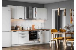 Кухонный гарнитур Стендмебель Пасадена №11 2.5