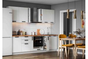 Кухонный гарнитур Стендмебель Пасадена №11 2.5