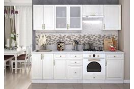 Кухонный гарнитур Стендмебель Юлия №1 2.5