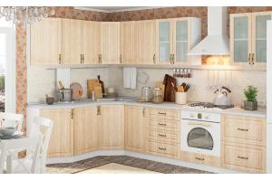 Кухонный гарнитур Стендмебель Юлия №10 3.75