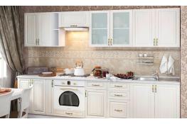 Кухонный гарнитур Стендмебель Юлия №4 2.95