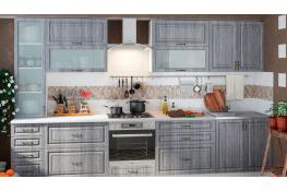 Кухонный гарнитур Стендмебель Юлия №5 3.4