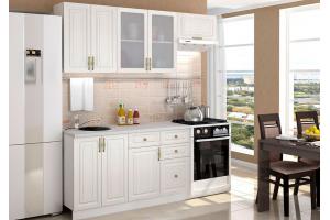 Кухонный гарнитур Стендмебель Юлия №8 2