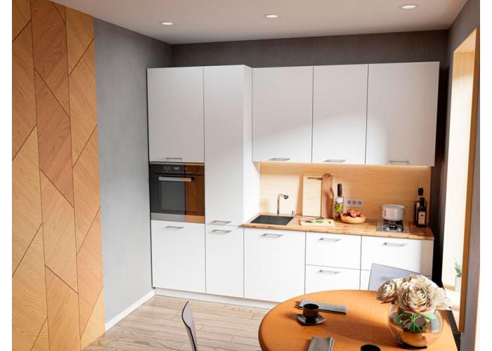 Кухонный гарнитур Стендмебель Катрин №1 2.6