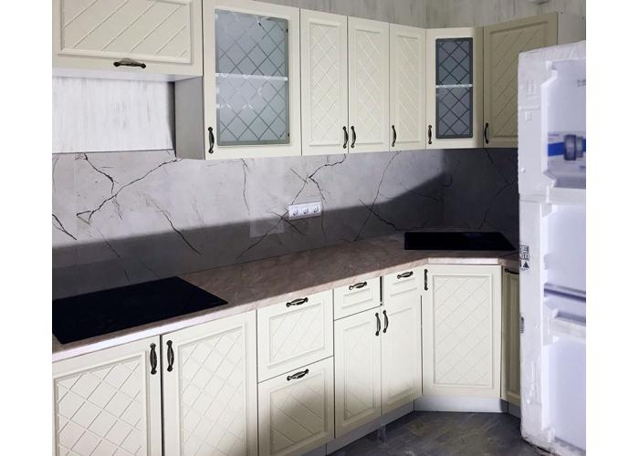 Кухонный гарнитур Стендмебель Модена №8 3.8