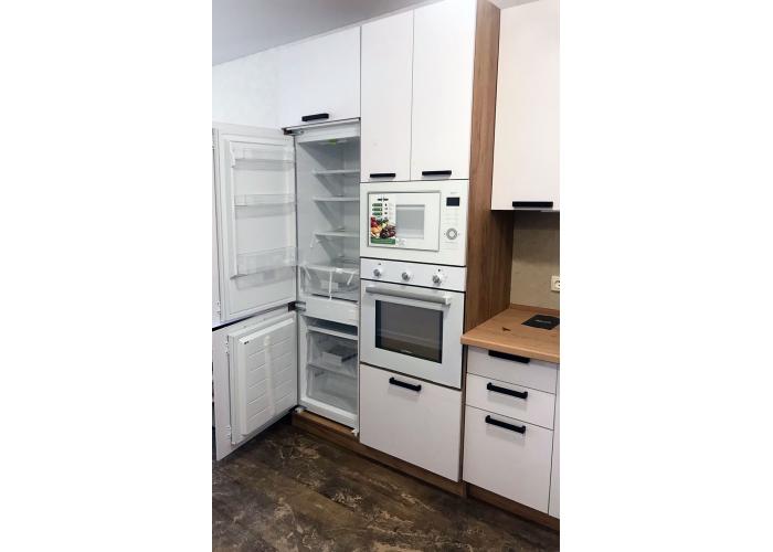 Кухонный гарнитур Стендмебель Пасадена №14 3.9