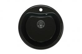 Мойка HORKE М-4 звездное небо