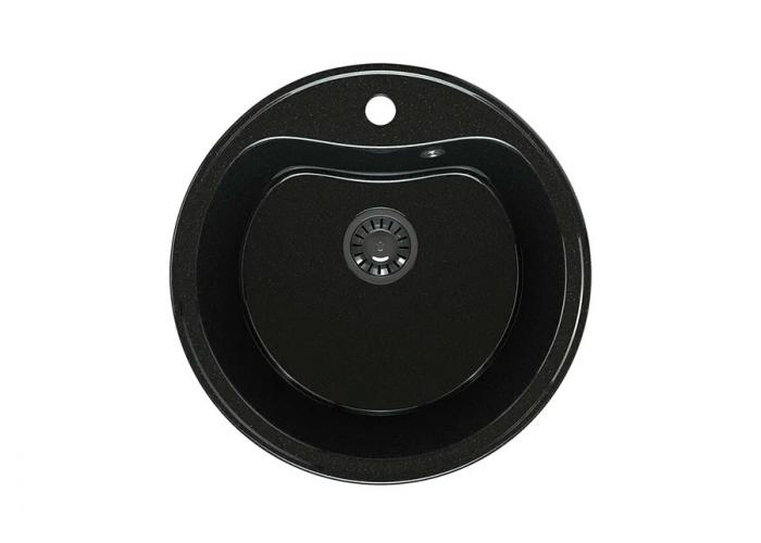 Мойка HORKE М-4 звездное небо