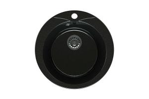 Мойка HORKE М-1 звездное небо