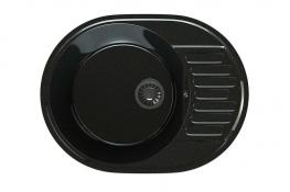 Мойка HORKE М-33 звездное небо