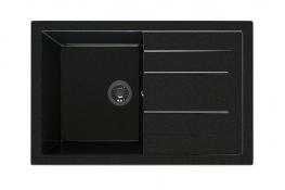 Мойка HORKE М-14 звездное небо