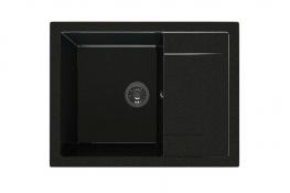 Мойка HORKE М-15 звездное небо