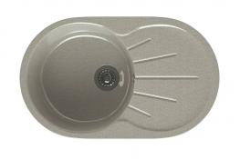 Мойка HORKE М-5 песочный