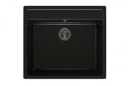 Мойка HORKE М-21 звездное небо