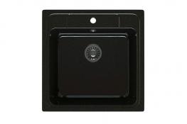 Мойка HORKE М-34 звездное небо