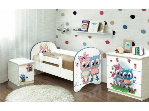 Совята Матрица детская