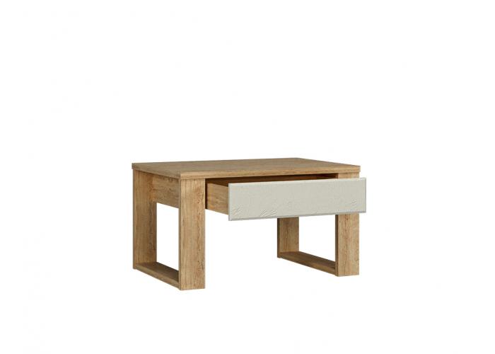 Стол журнальный Compass Анастасия Дуб Роше АН-19К