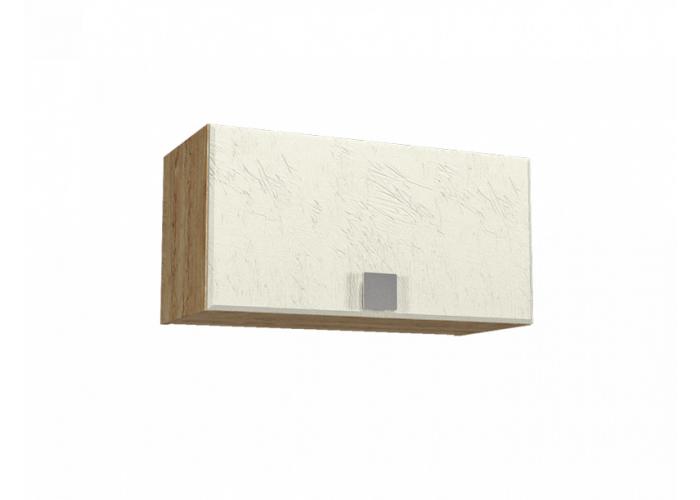 Шкаф навесной Compass Анастасия Дуб Роше АН-5К