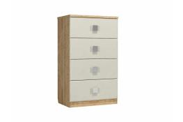 Комод Compass Анастасия Дуб Роше АН-10К