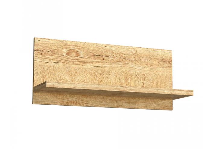 Полка Compass Анастасия Дуб Роше АН-18