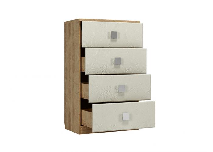 Комод Compass Анастасия Дуб Роше АН-10К