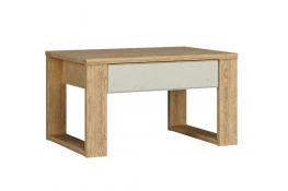 Стол журнальный Compass Анастасия Дуб Роше АН-19К