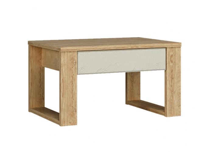 Стол журнальный Compass Анастасия Дуб Роше АН-19К