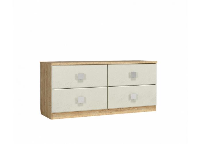 ТВ-тумба Compass Анастасия Дуб Роше АН-11К