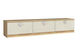 ТВ-тумба Compass Анастасия Дуб Роше АН-13К