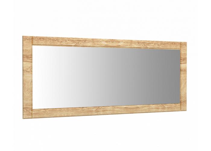 Зеркало Compass Анастасия Дуб Роше АН-30