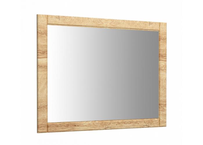 Зеркало Compass Анастасия Дуб Роше АН-31