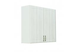 Модуль кухонный И-Ц Гренада ШВ 800