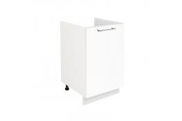 Модуль кухонный И-Ц Олива ШНМ 600