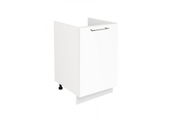 Модуль кухонный И-Ц Олива ШНМ 600