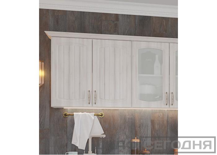 Модуль кухонный И-Ц Гренада ШВ 800