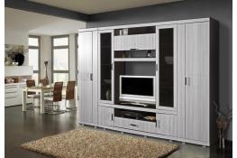 Стенка  Джелани 17