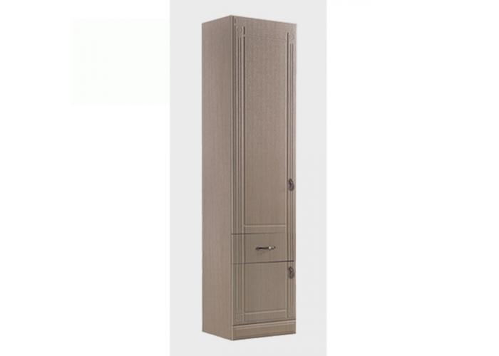 Пенал Джелани Франческа для белья ФП1л