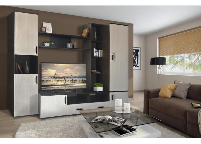 Стенка Джелани 2 ЭКО