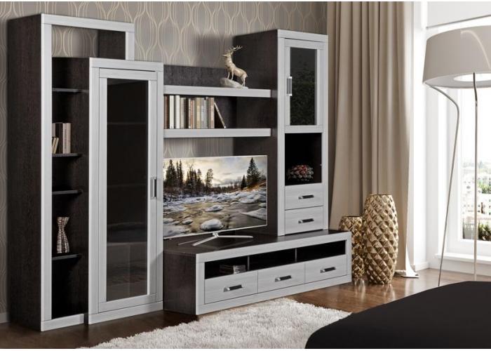 Стенка Джелани 1