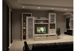 Стенка Джелани 1