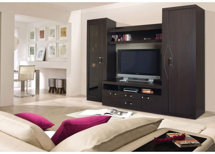 Стенка Джелани 2