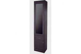 Витрина Джелани Франческа левая ФВ1л