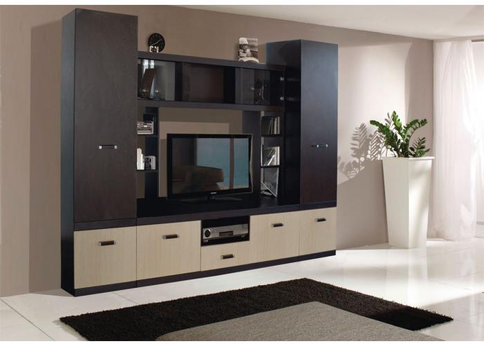 Стенка Джелани 7