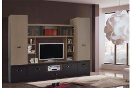 Стенка Джелани 7